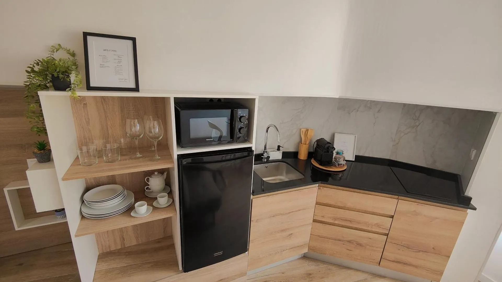 Pineda Apartamento De Playa 라피네다