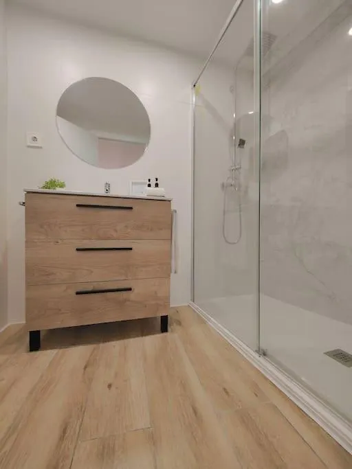 Pineda Apartamento De Playa 라피네다 아파트